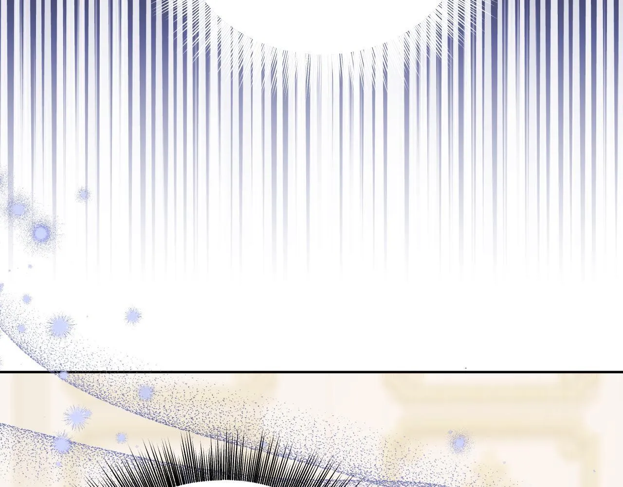 第15话 接见使节团45