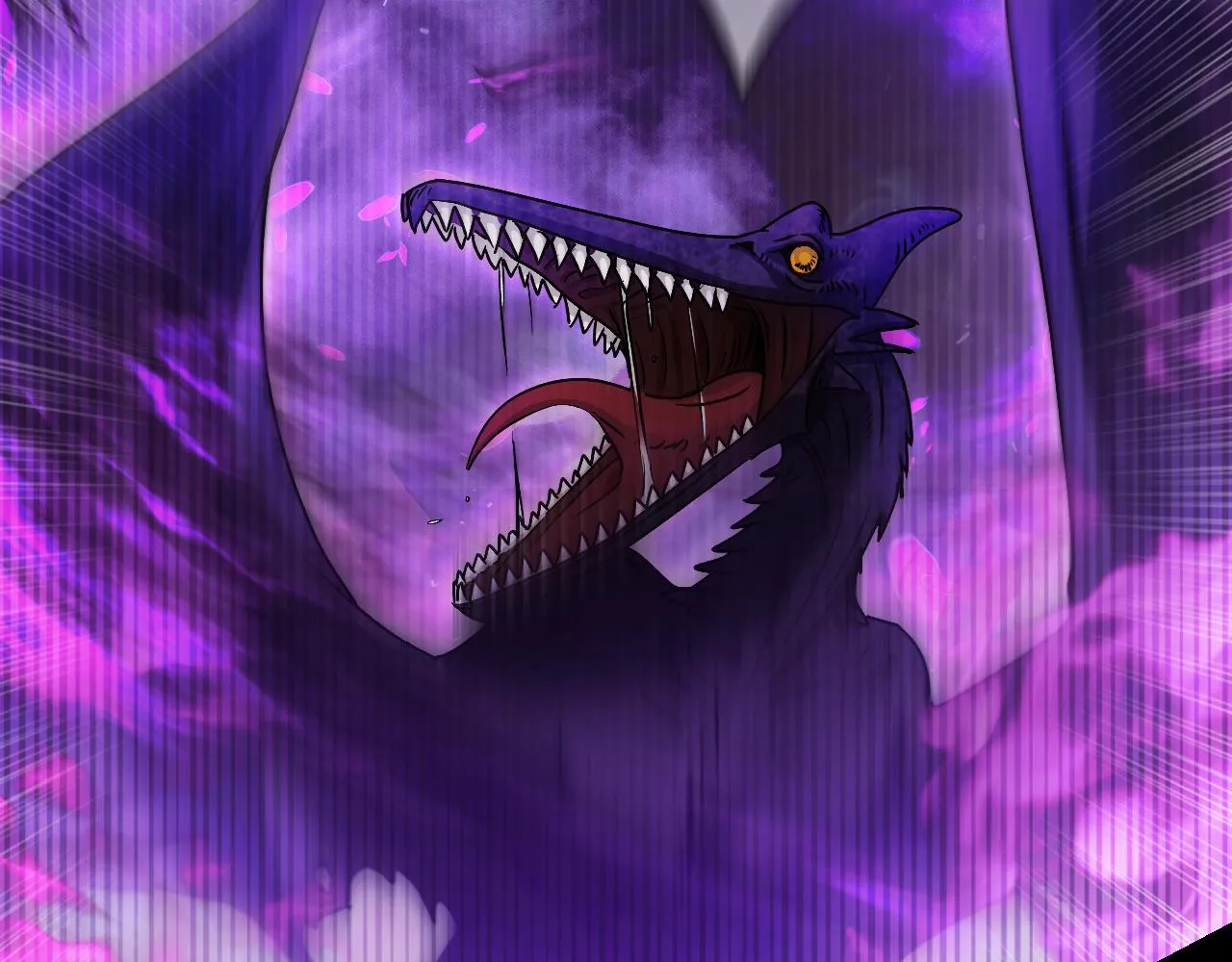 第38话 第一次这么爽快3