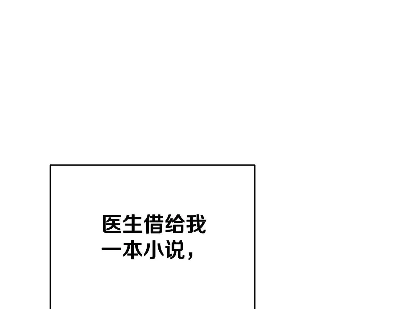 第2话 附身到小说里54