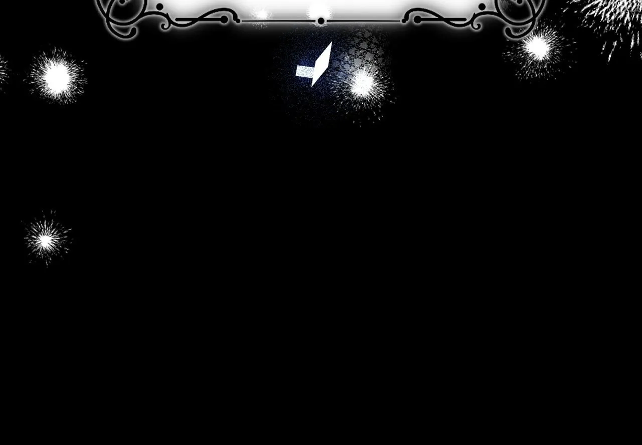 第7话 谣言四起149