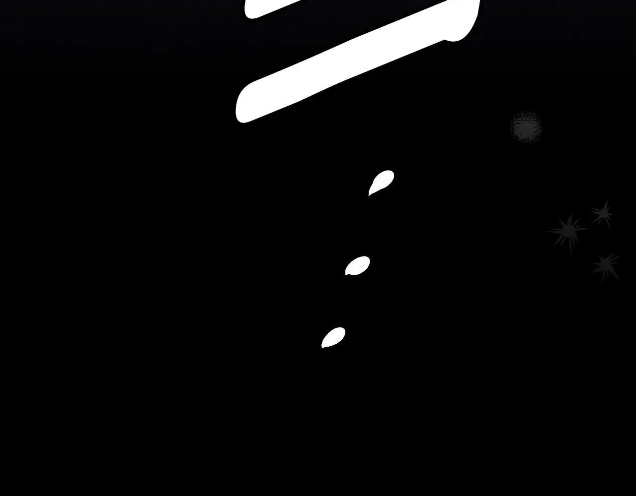 第18话 死亡越来越近211