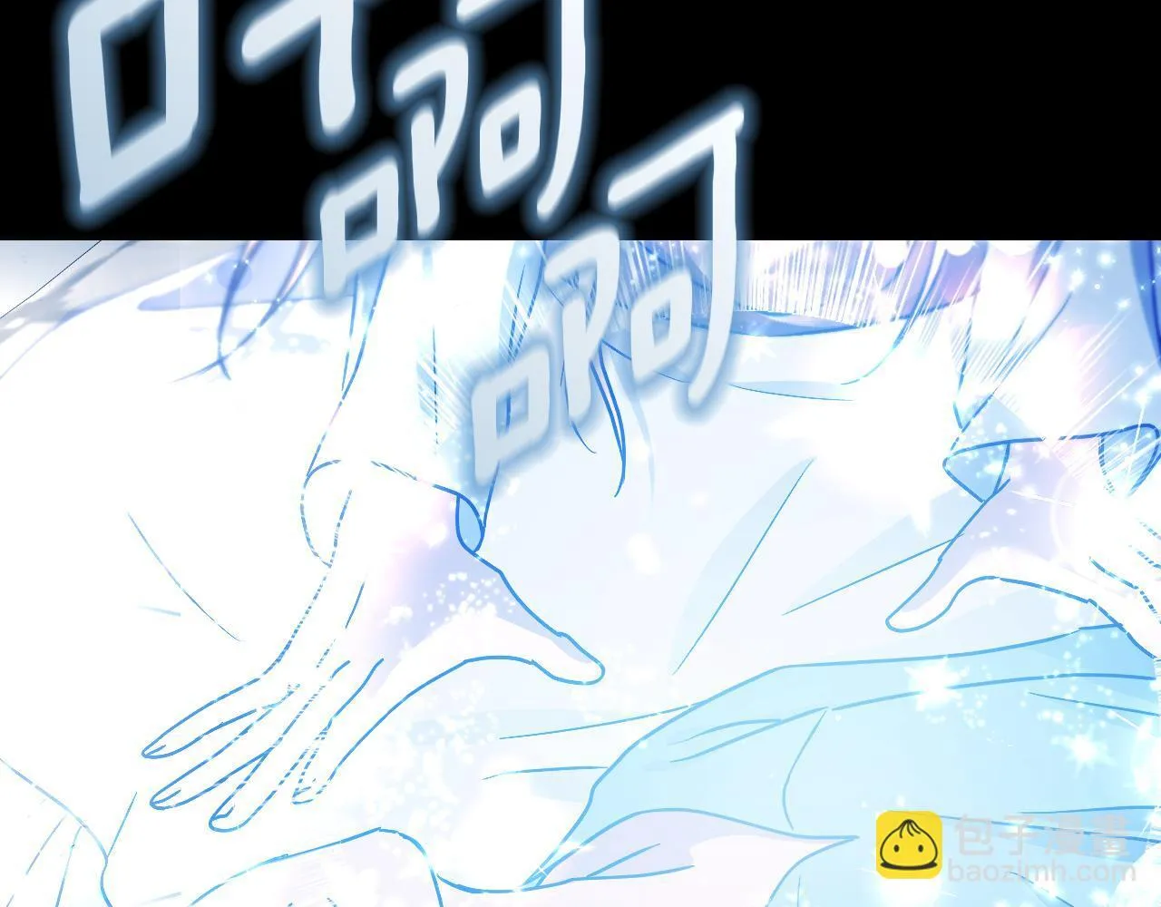第38话 第一次这么爽快34