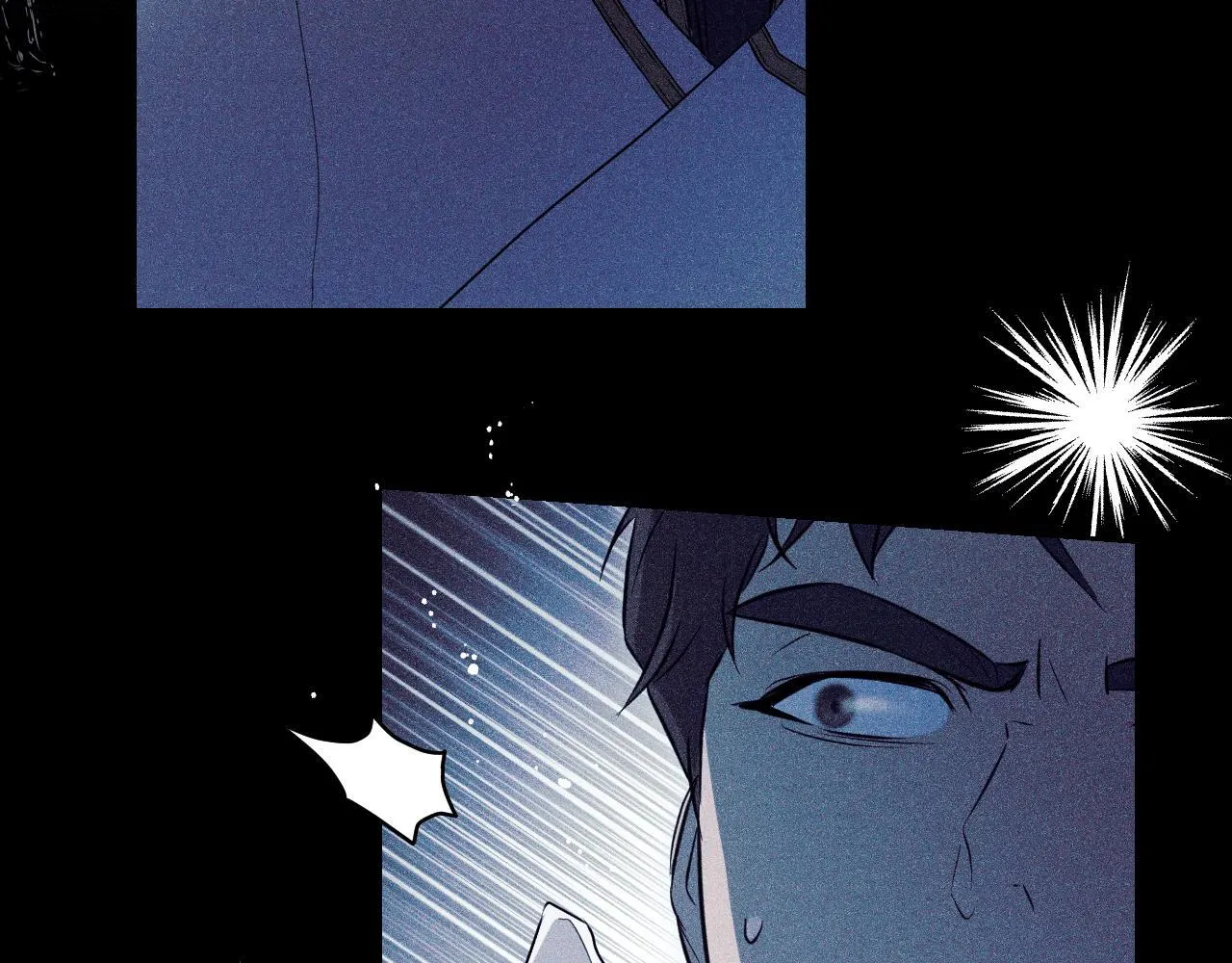第3话 曾经的回忆65