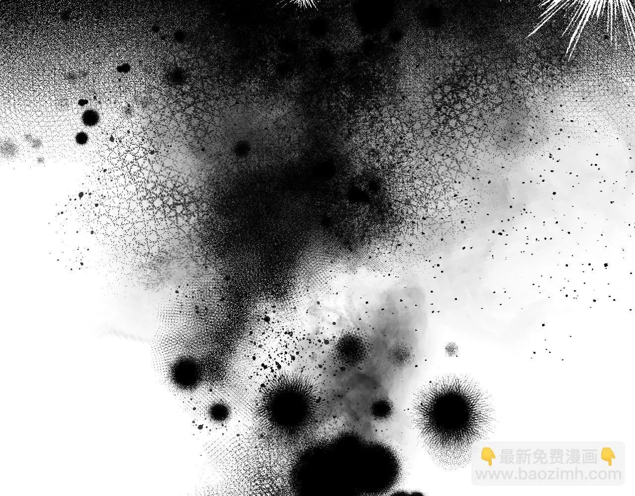 第1话 烧死冒牌货225