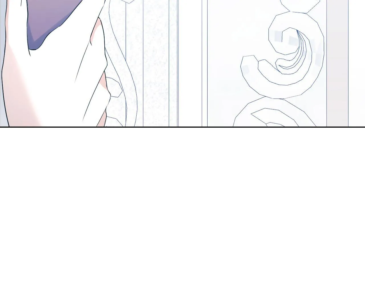 第5话 偶遇猥琐男42