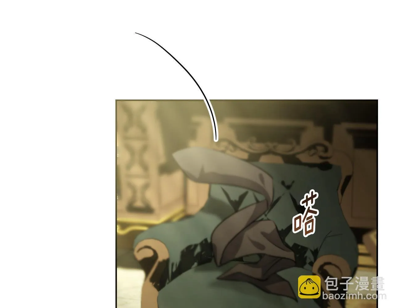 第27话 暗地拉拢神官87