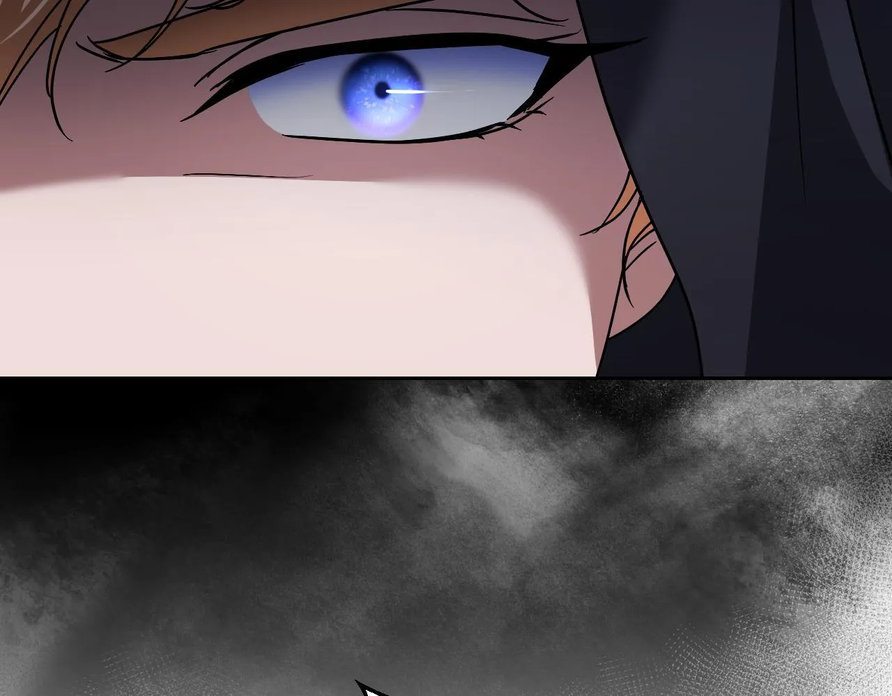 第38话 第一次这么爽快54