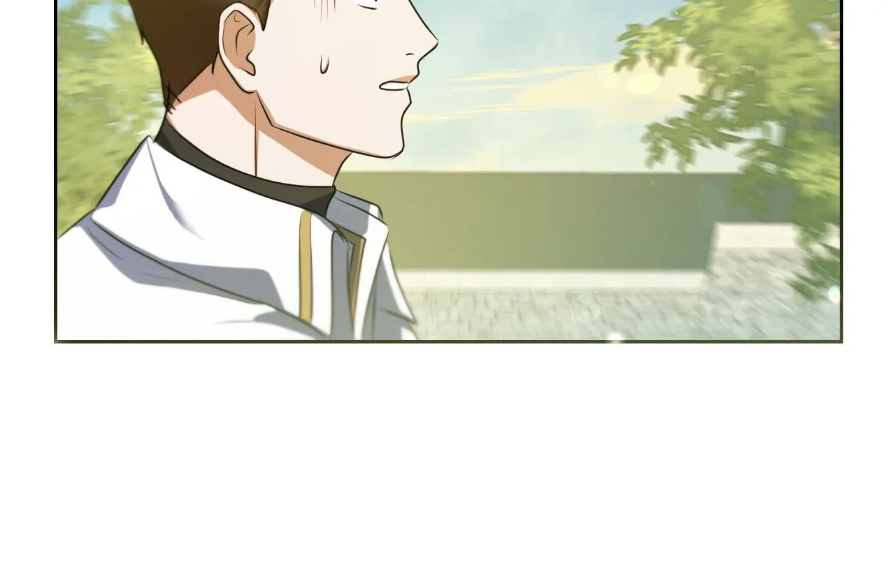 第31话 给我生个幼崽159