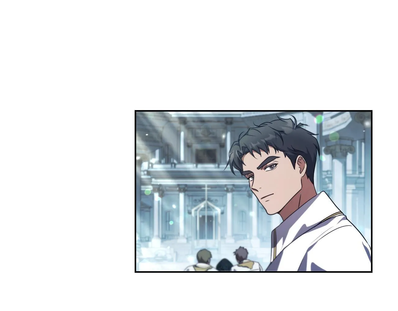 第36话 无巧不成书28