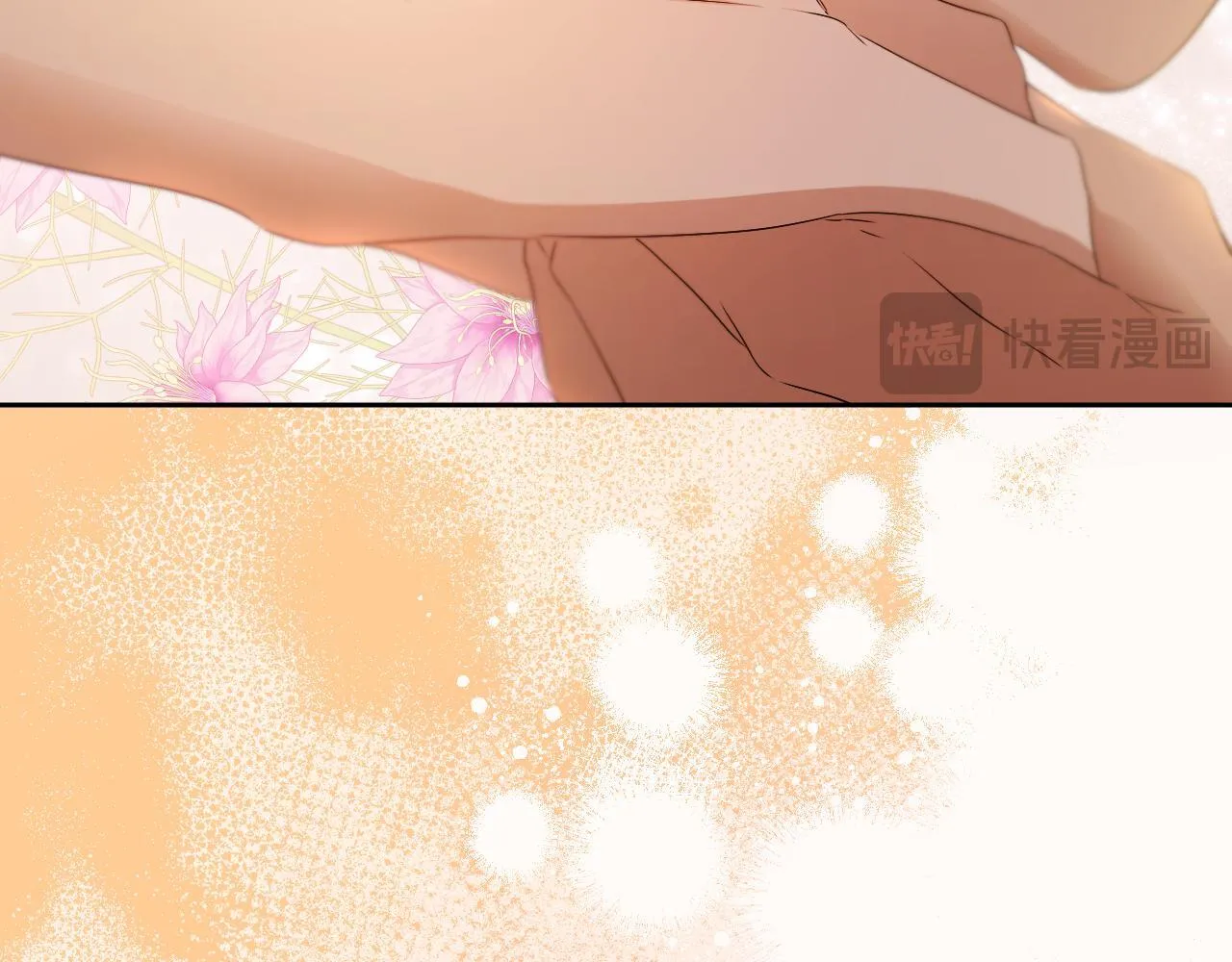 第15话 接见使节团20