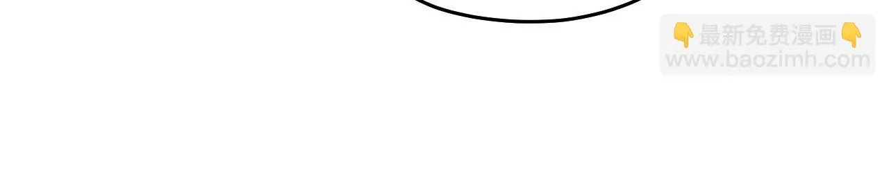 第6话 筹备祈祷会78