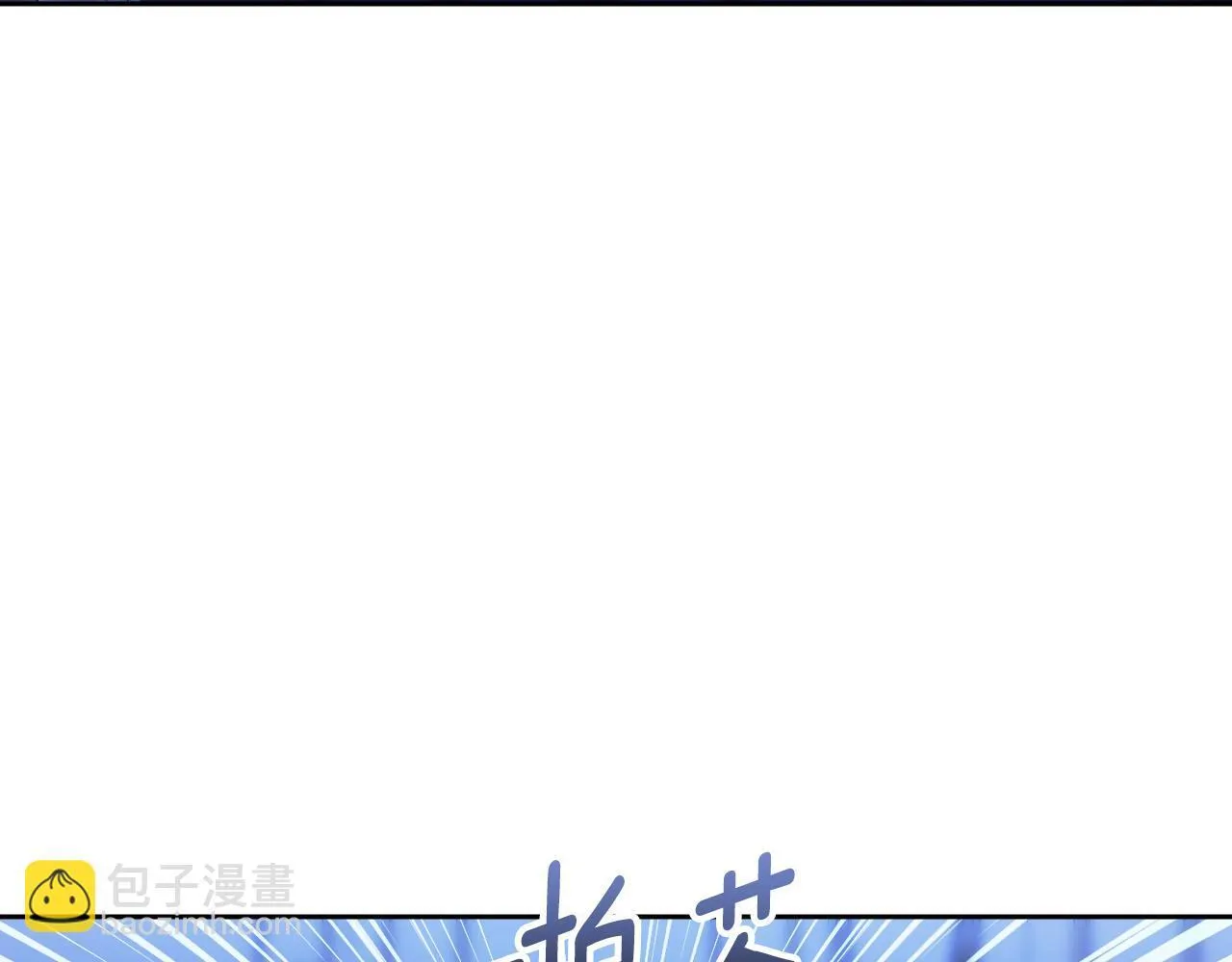 第19话 盛情难却25