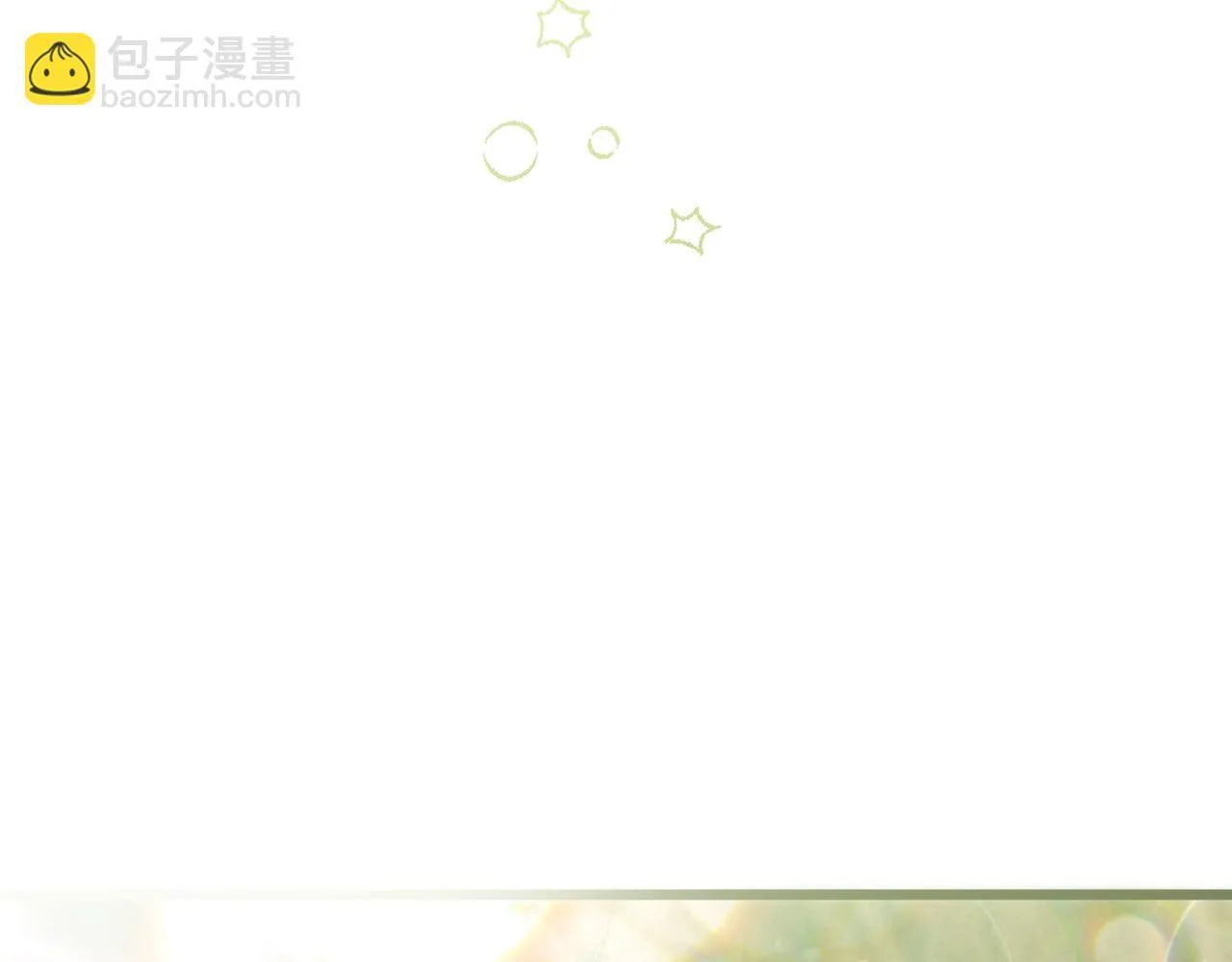 第21话 利用完就逃跑158