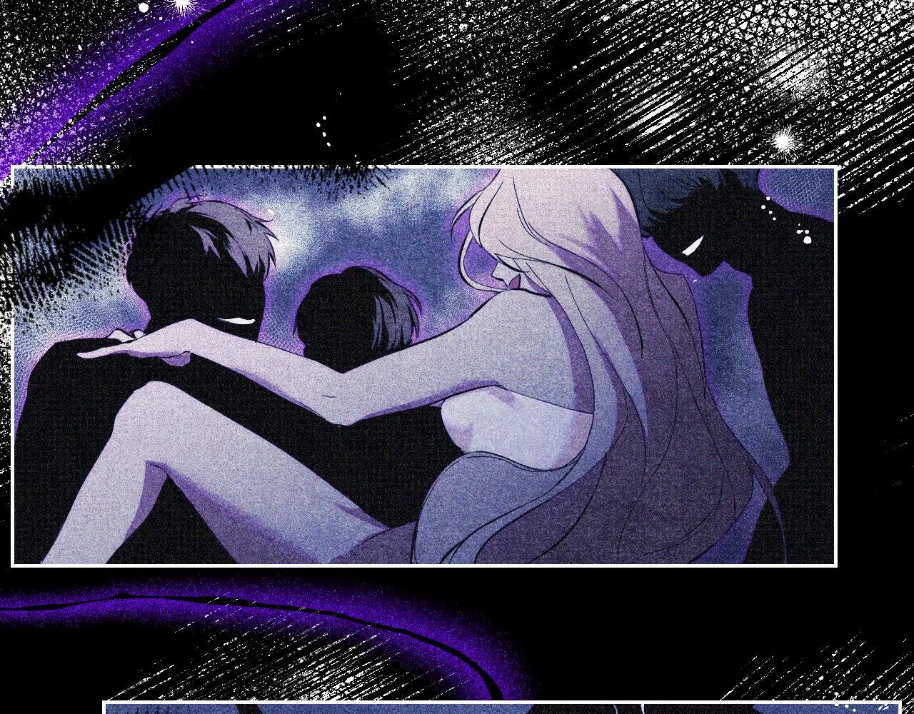 第1话 烧死冒牌货41