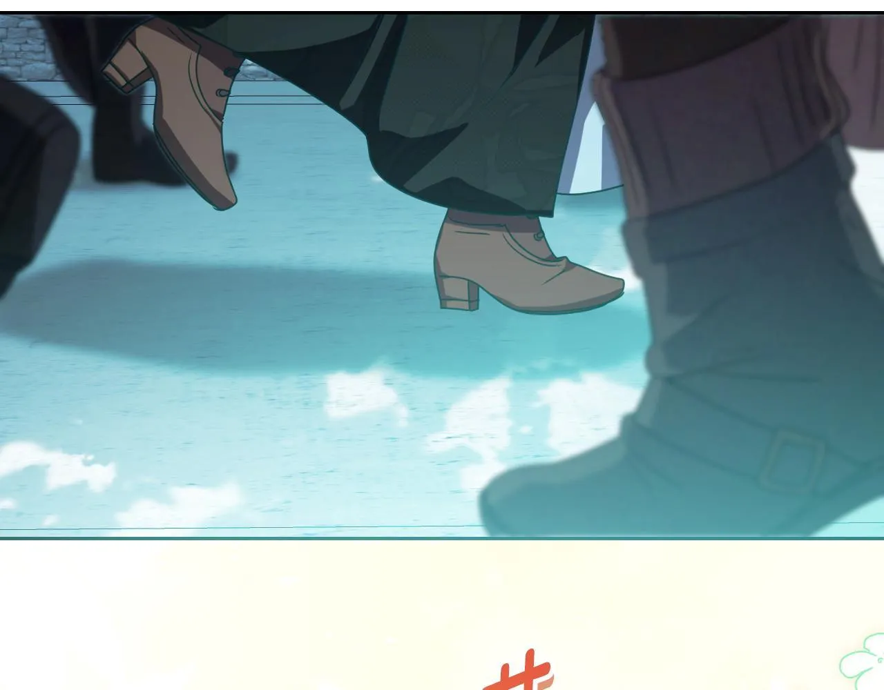 第35话 准备去寻短剑179