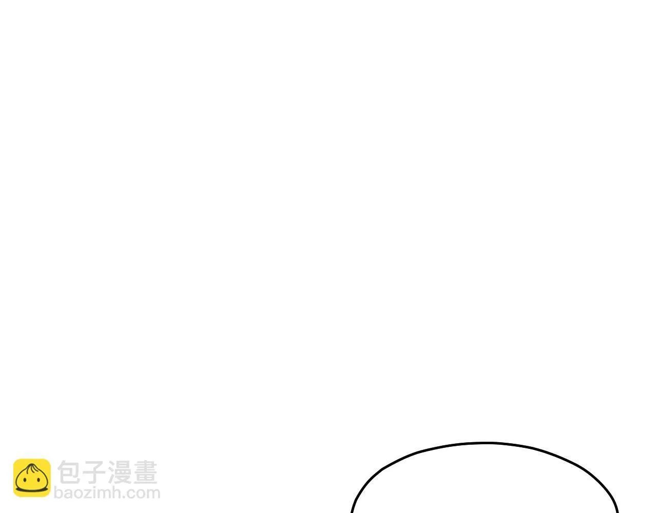 第16话 让自己忙起来47