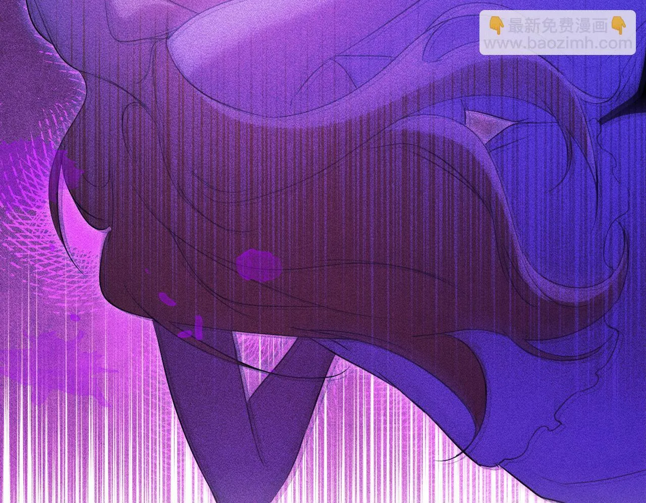 第5话 偶遇猥琐男153