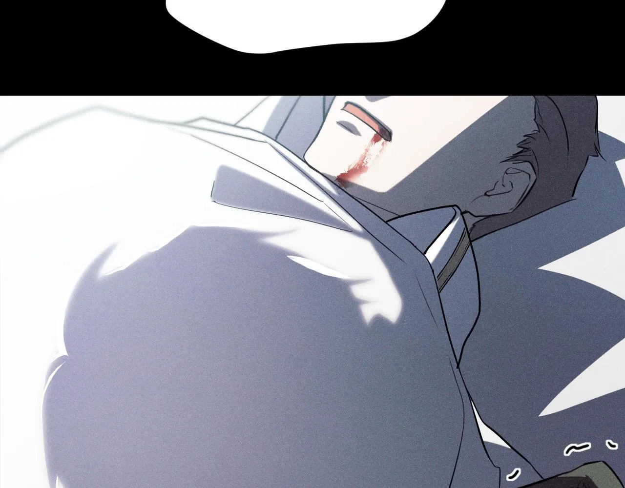 第3话 曾经的回忆173