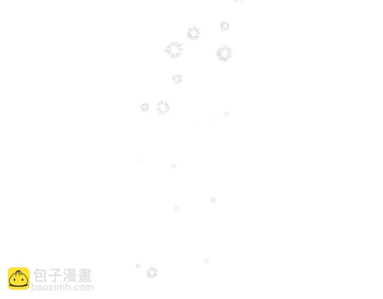 第2话 附身到小说里45
