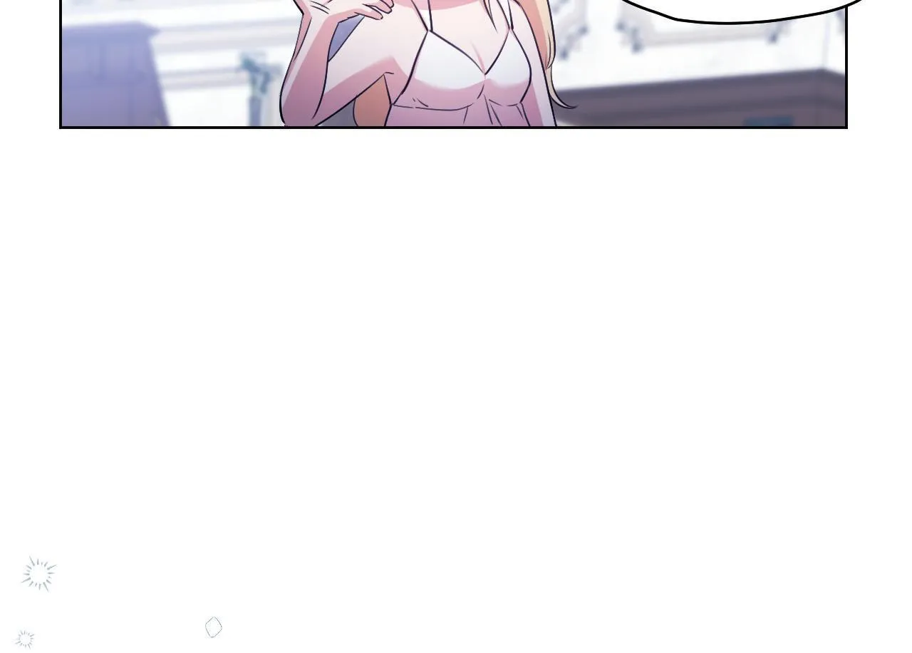 第5话 偶遇猥琐男59