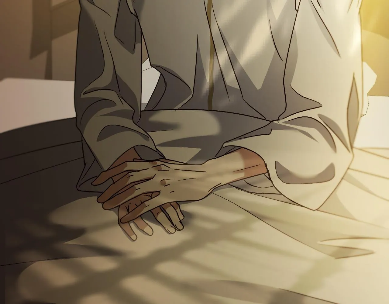 第38话 第一次这么爽快187