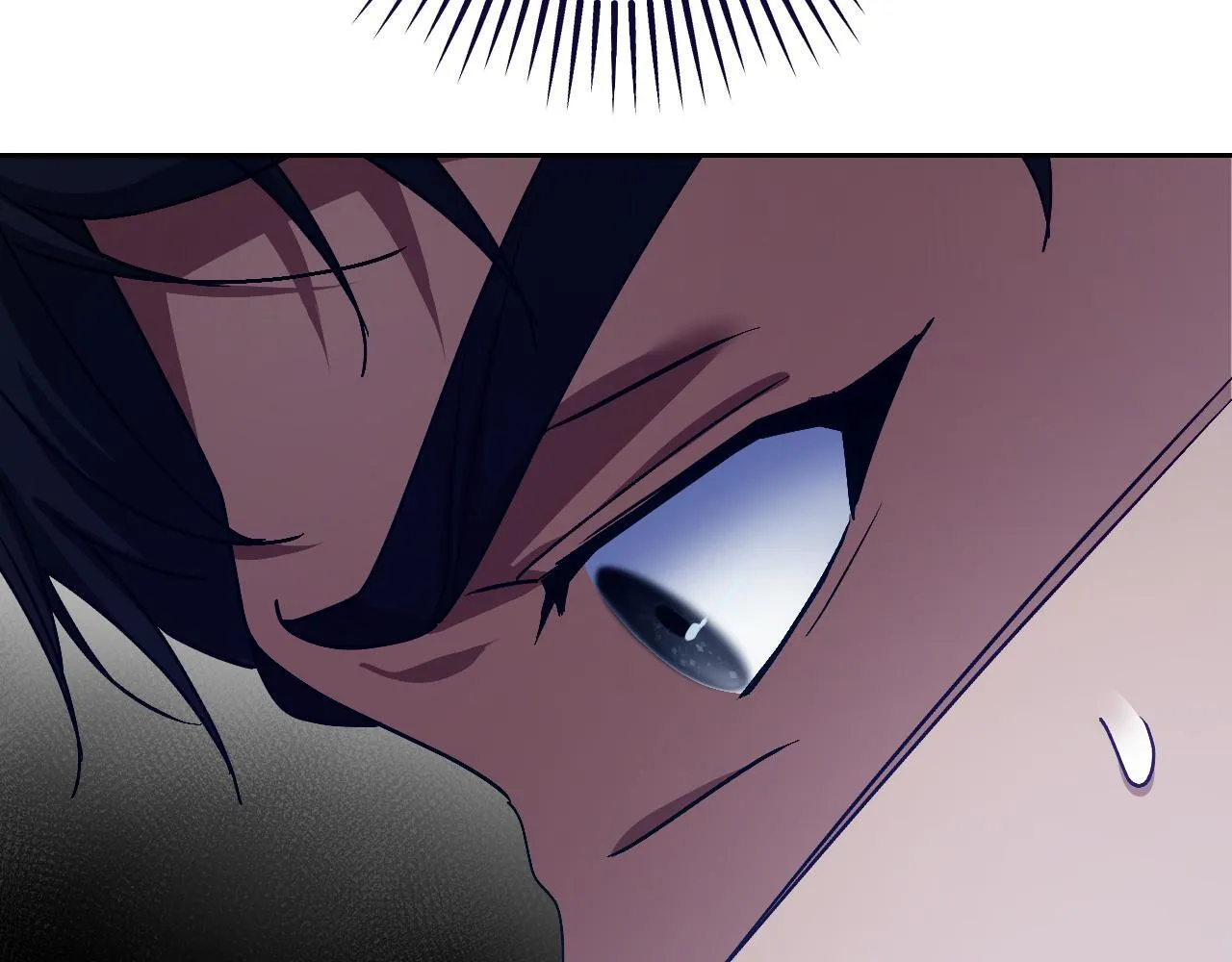 第38话 第一次这么爽快121