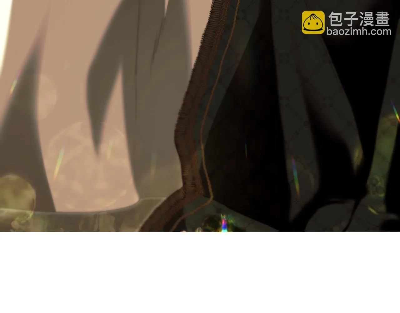 第8话 祈祷会风波34