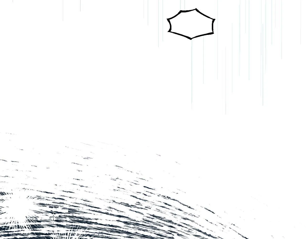 第1话 烧死冒牌货221
