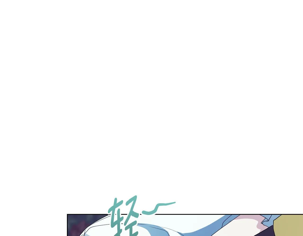 第11话 尴尬的解释184