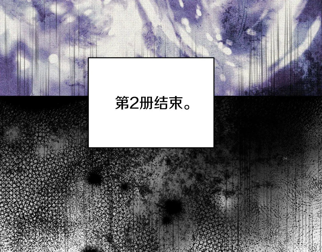 第2话 附身到小说里90