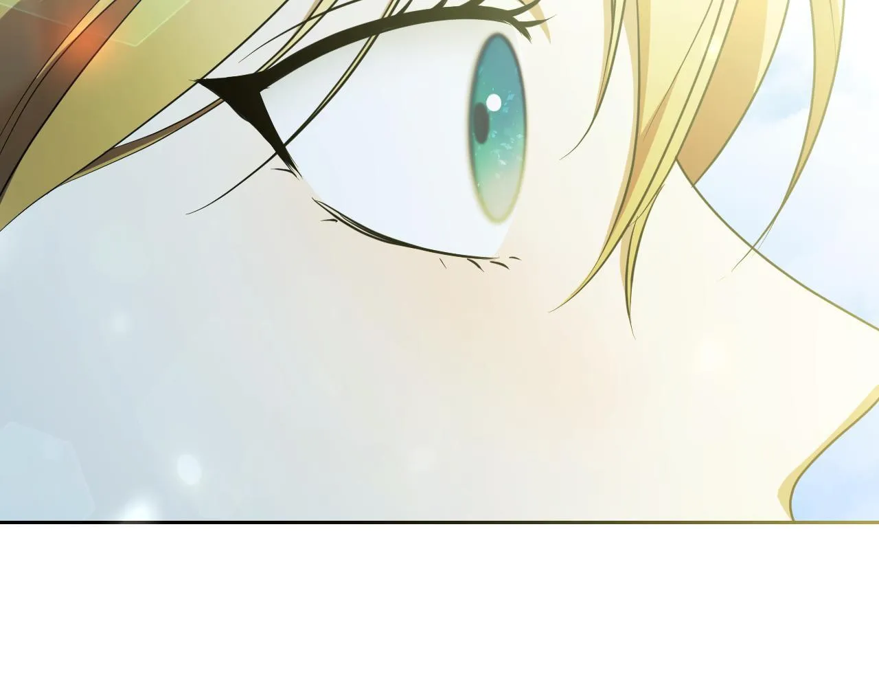 第35话 准备去寻短剑170