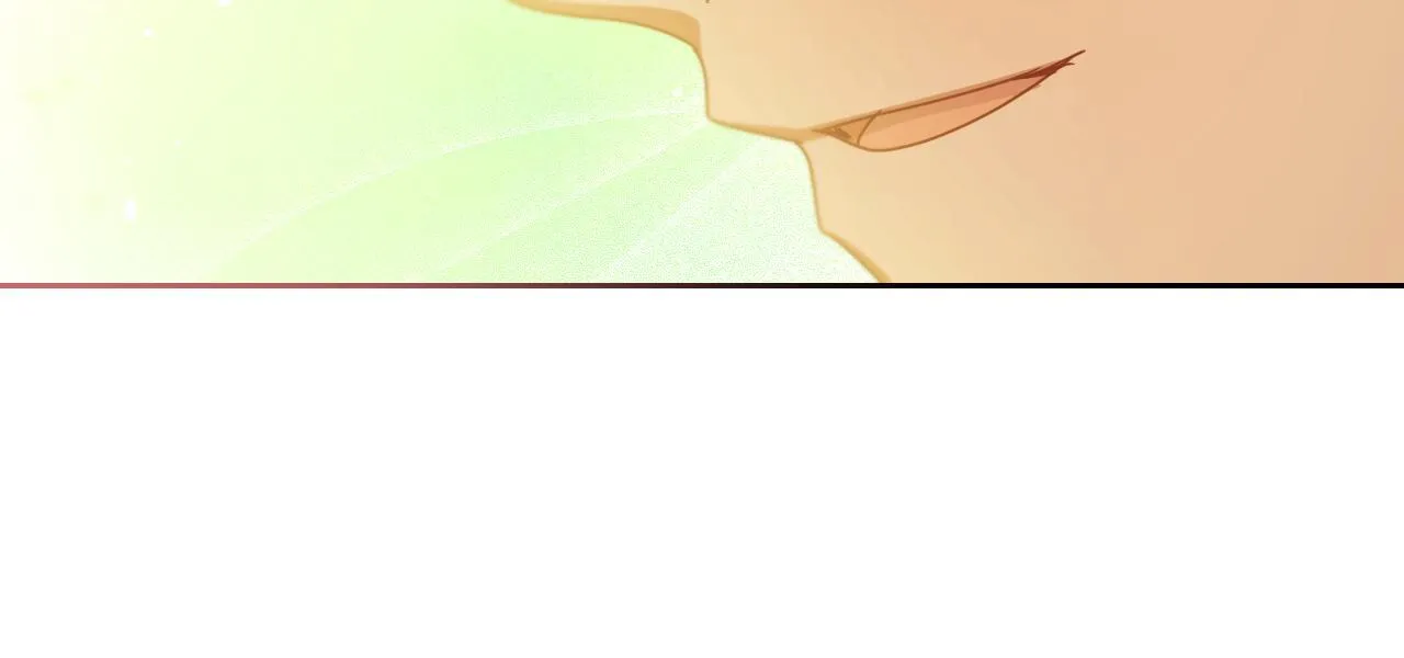 第34话 防身术课程145