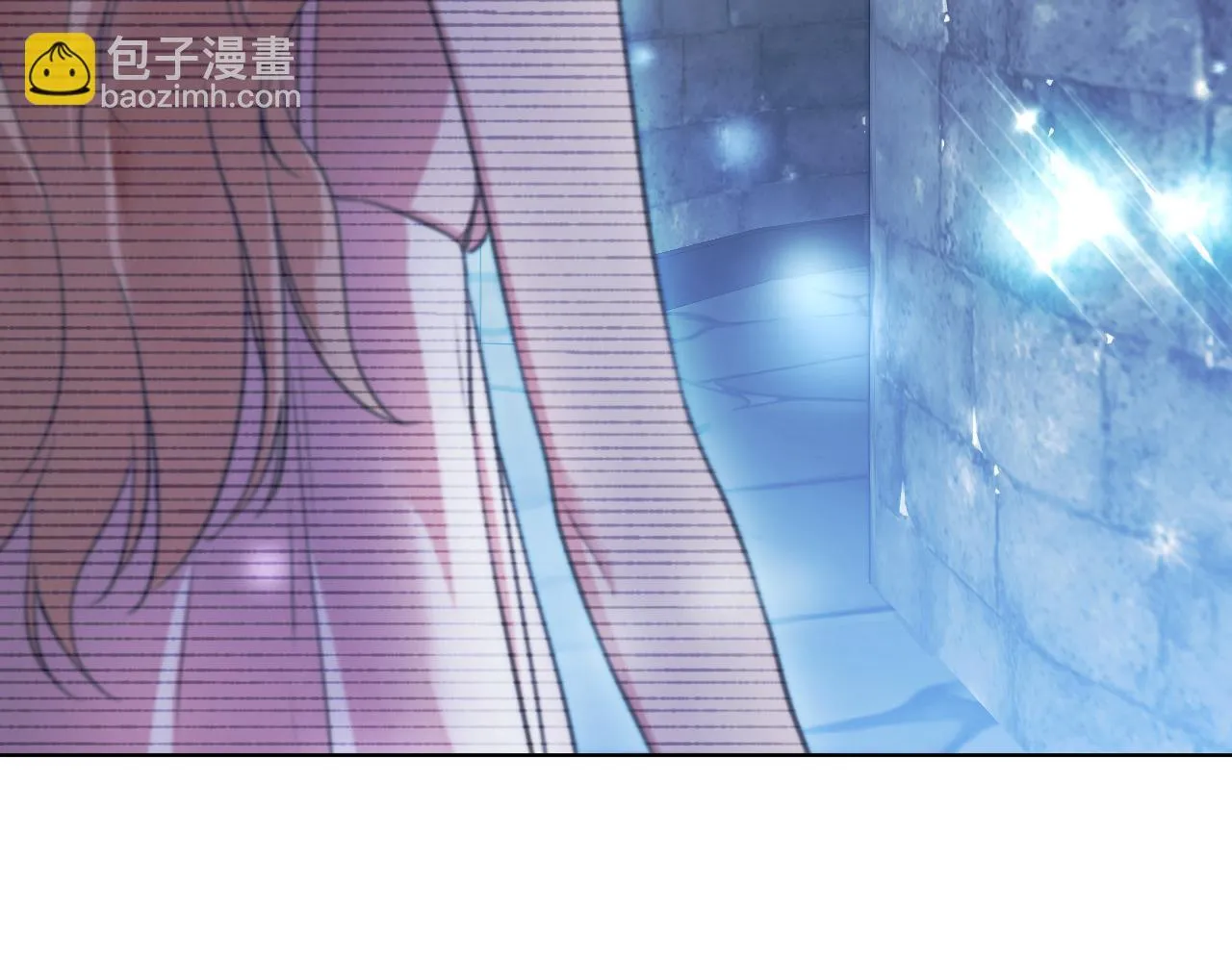 第5话 偶遇猥琐男63