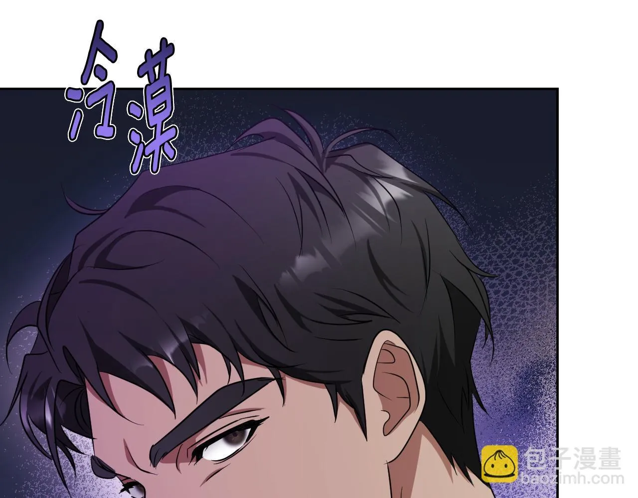 第21话 利用完就逃跑65