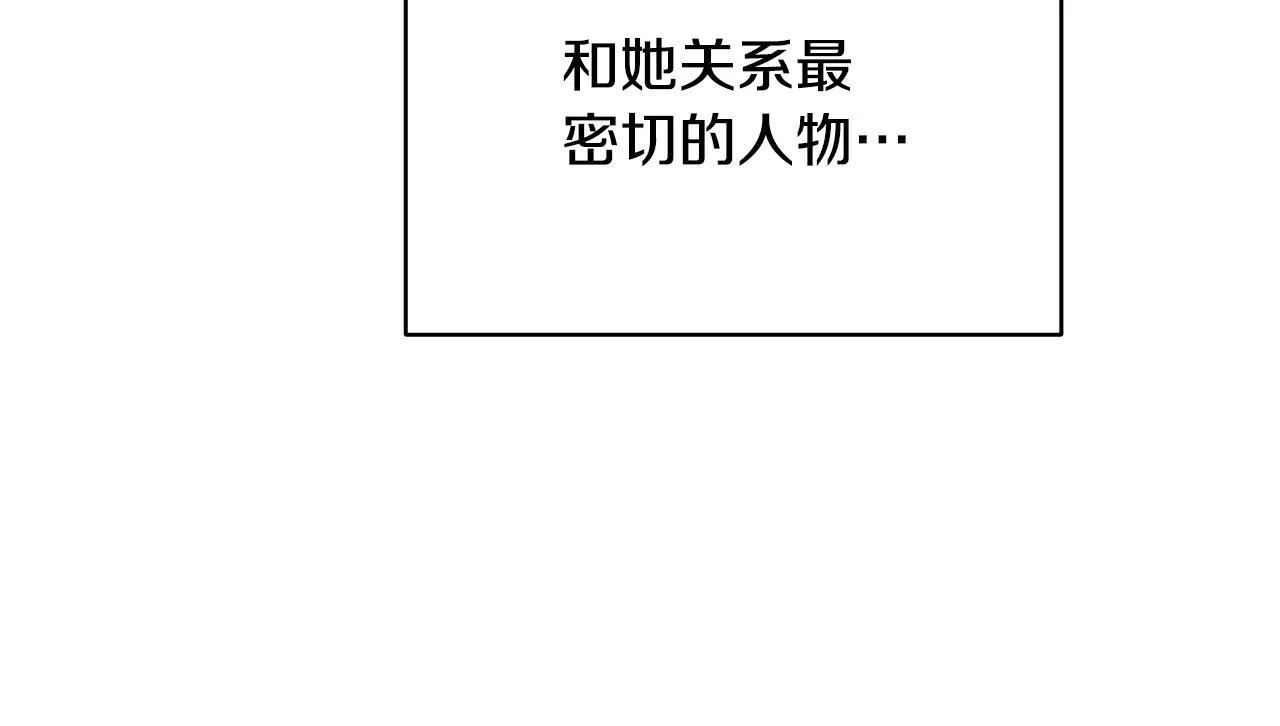 第2话 附身到小说里205