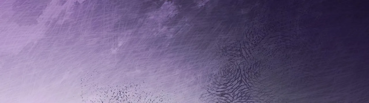 第32话 我和魔兽的协议71