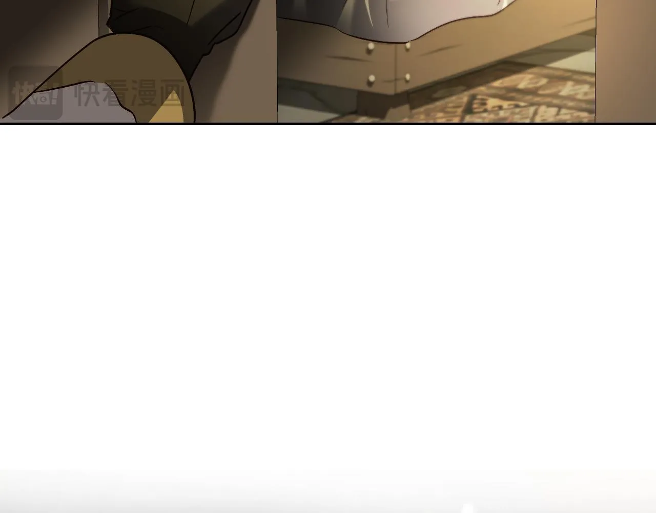 第38话 第一次这么爽快184
