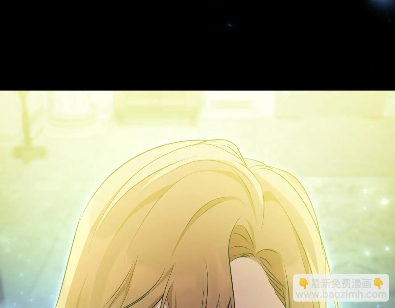 第35话 准备去寻短剑139