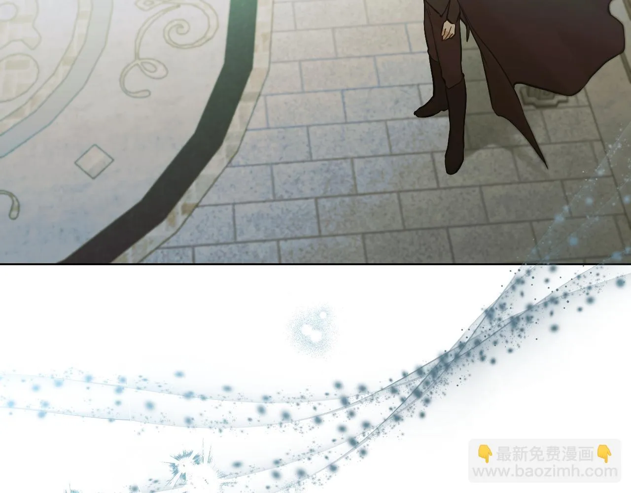 第4话 圣女性情大变153