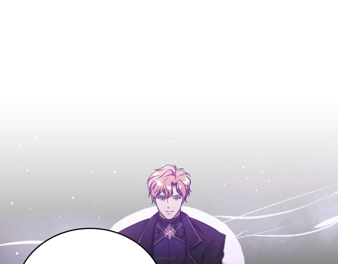 第24话 单独召见皇太子71