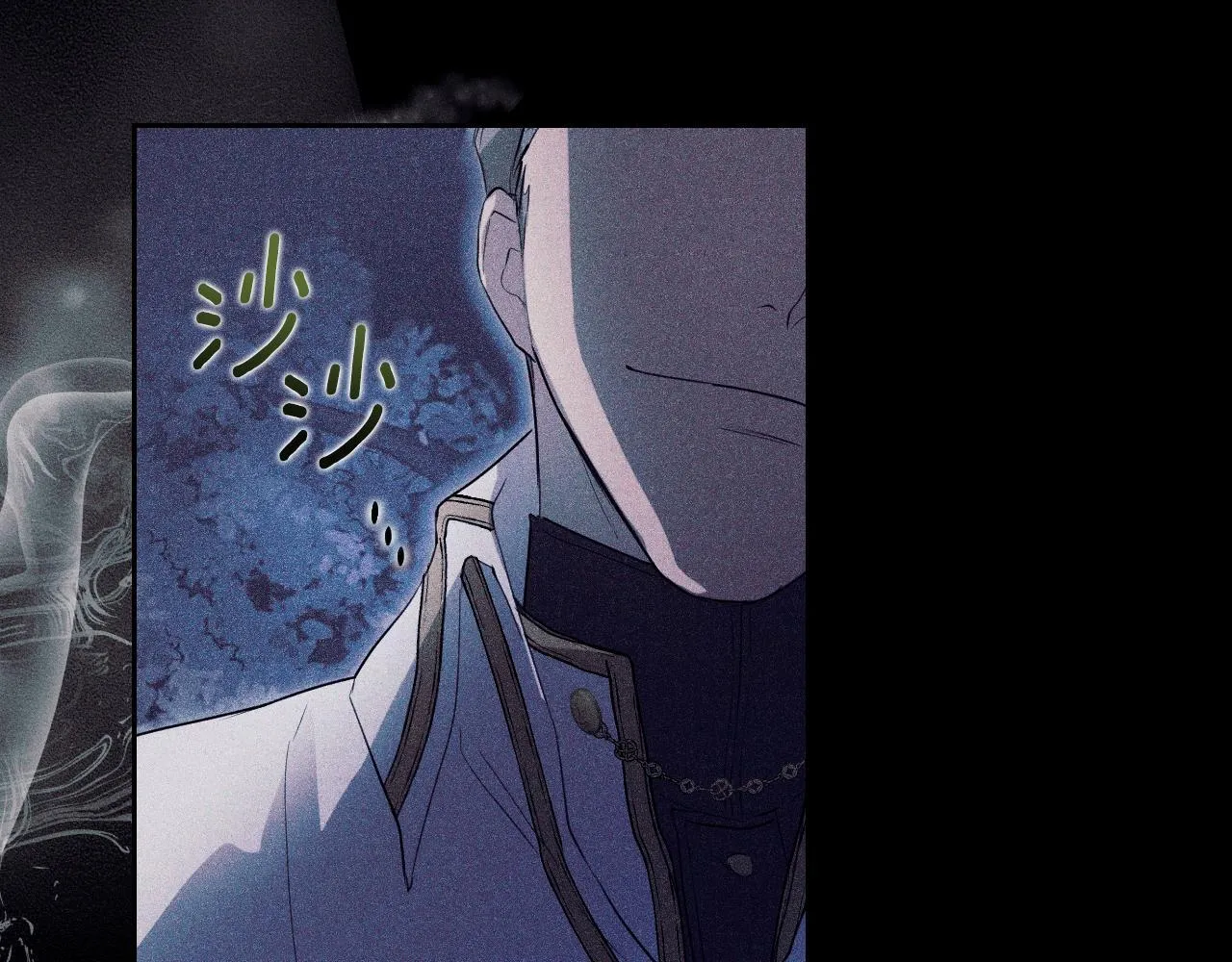 第3话 曾经的回忆64