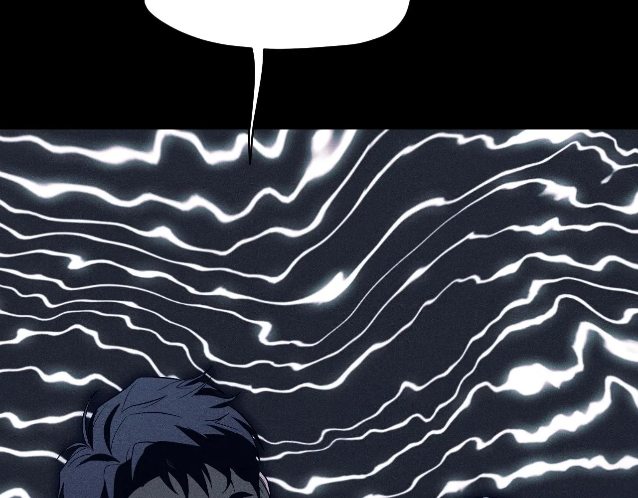 第3话 曾经的回忆160