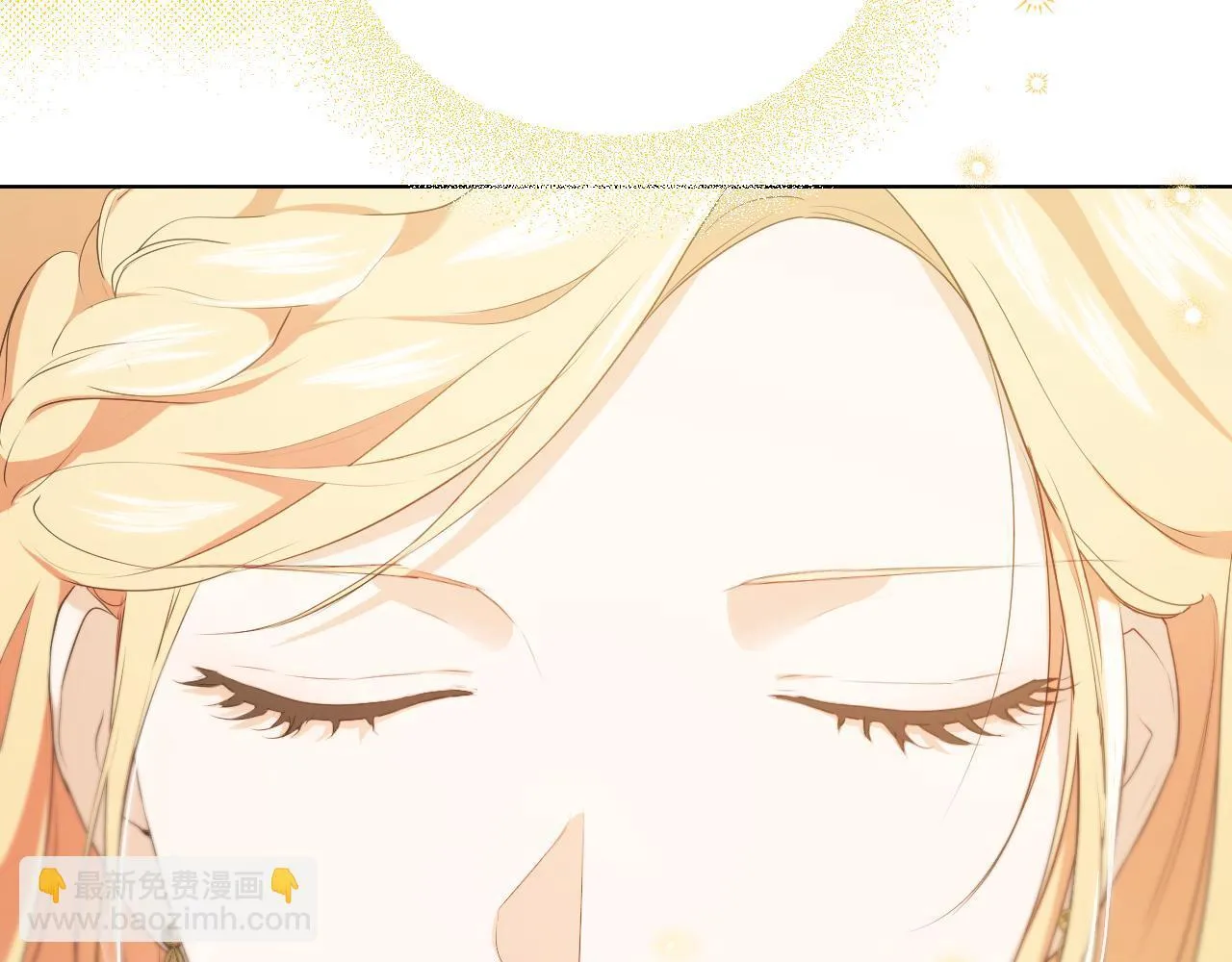 第7话 谣言四起78