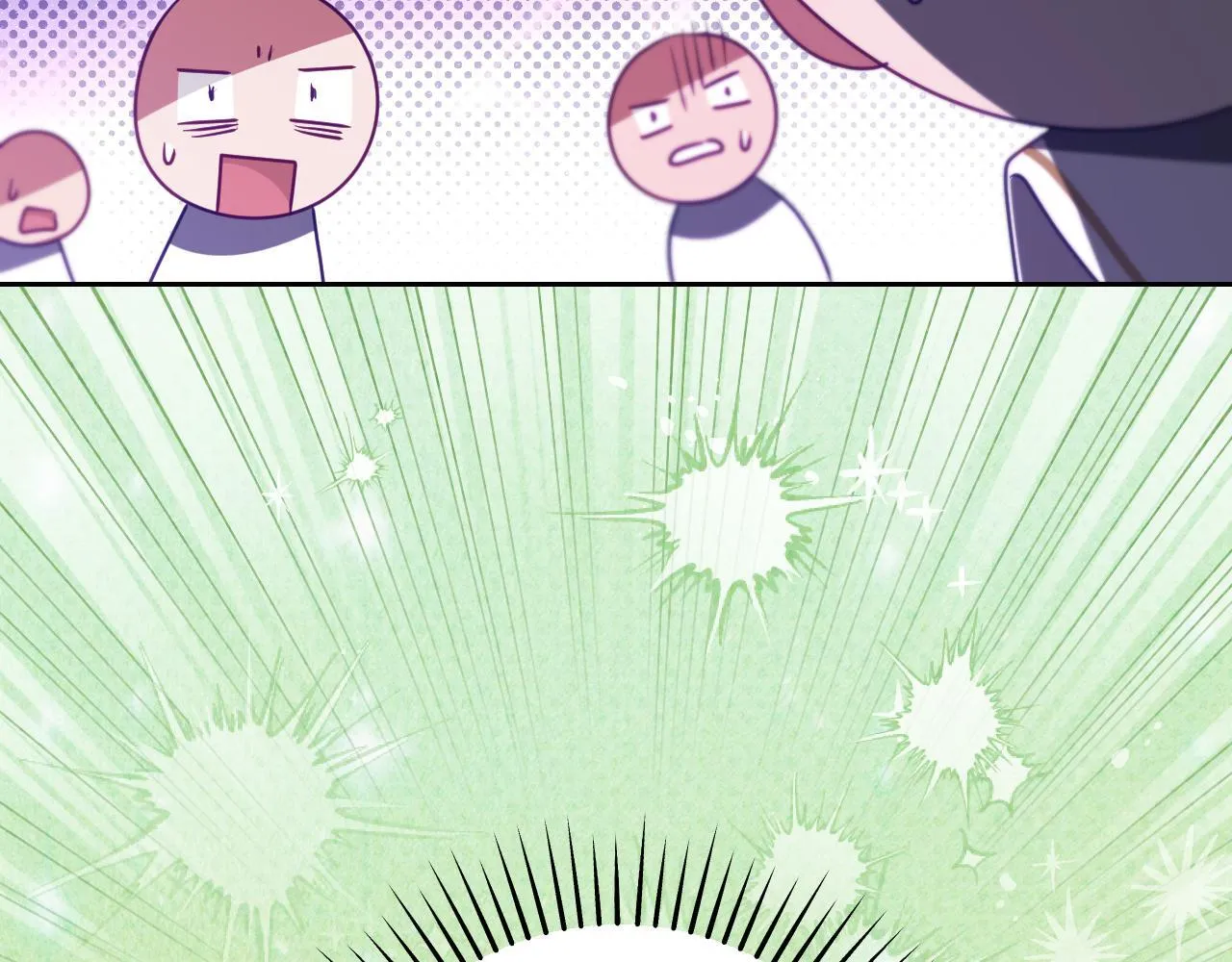 第31话 给我生个幼崽182