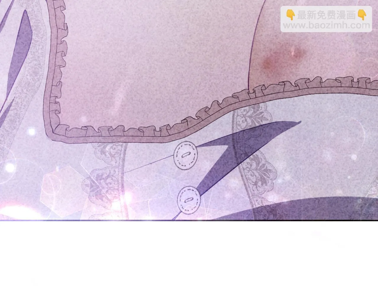第21话 利用完就逃跑94