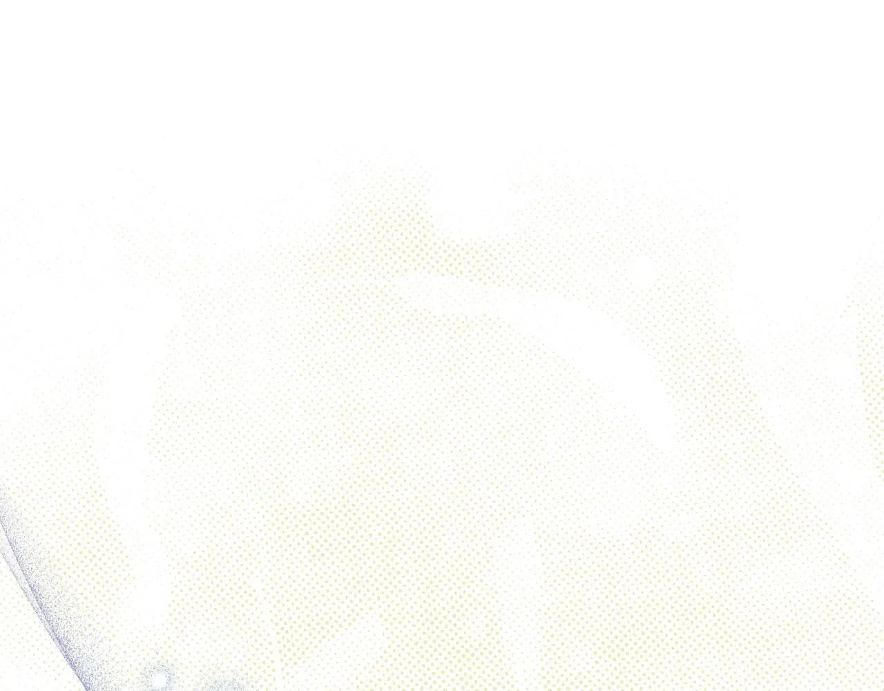 第13话 离奇的昏迷139