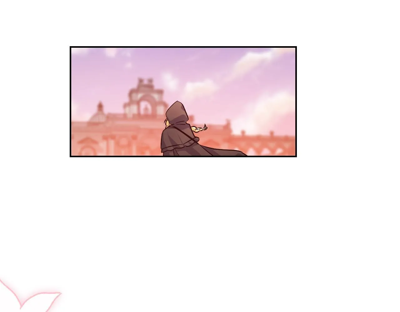 第37话 皇太子的陪伴178