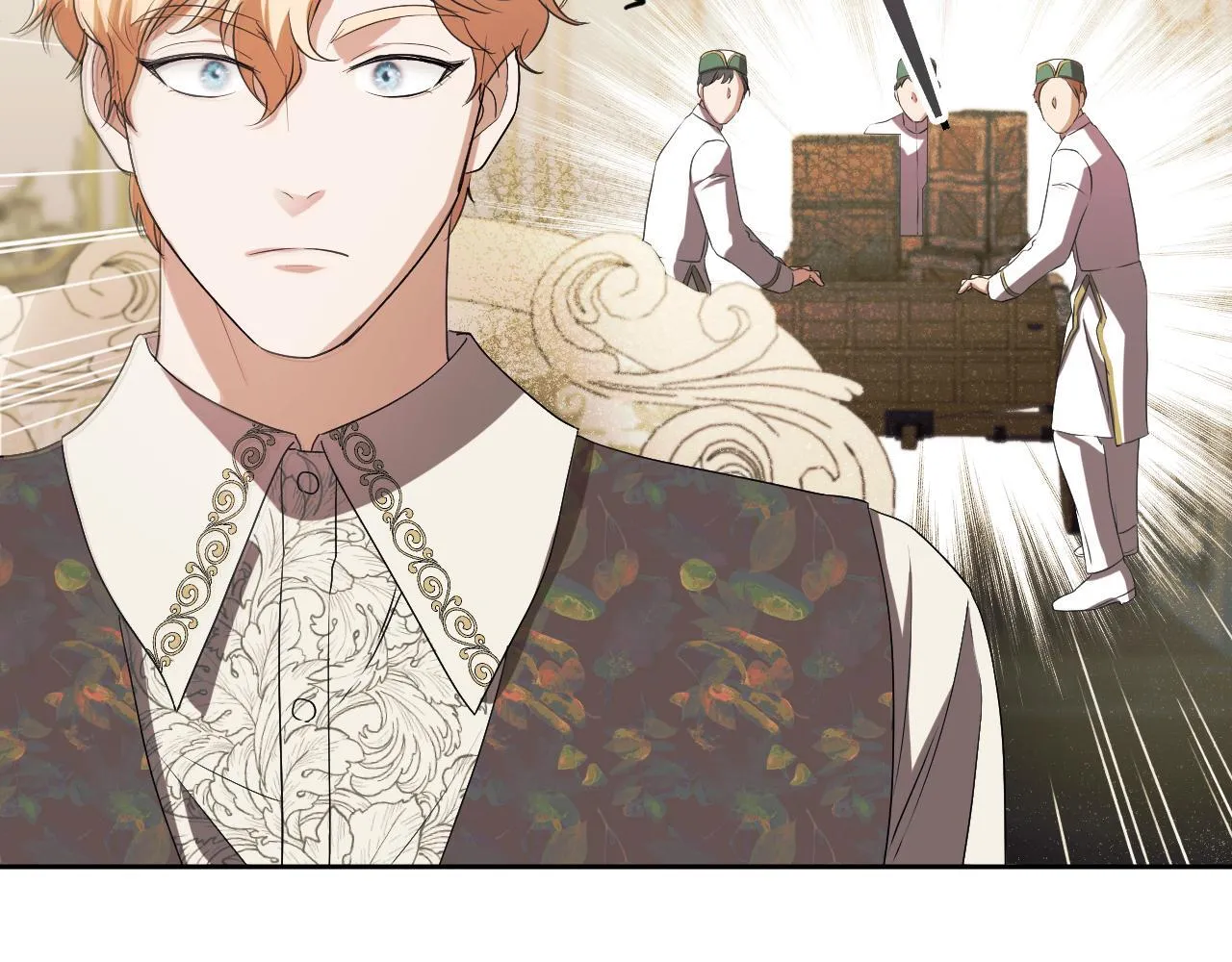 第15话 接见使节团122