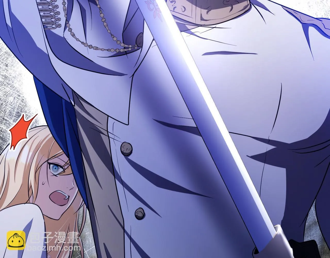第21话 利用完就逃跑27