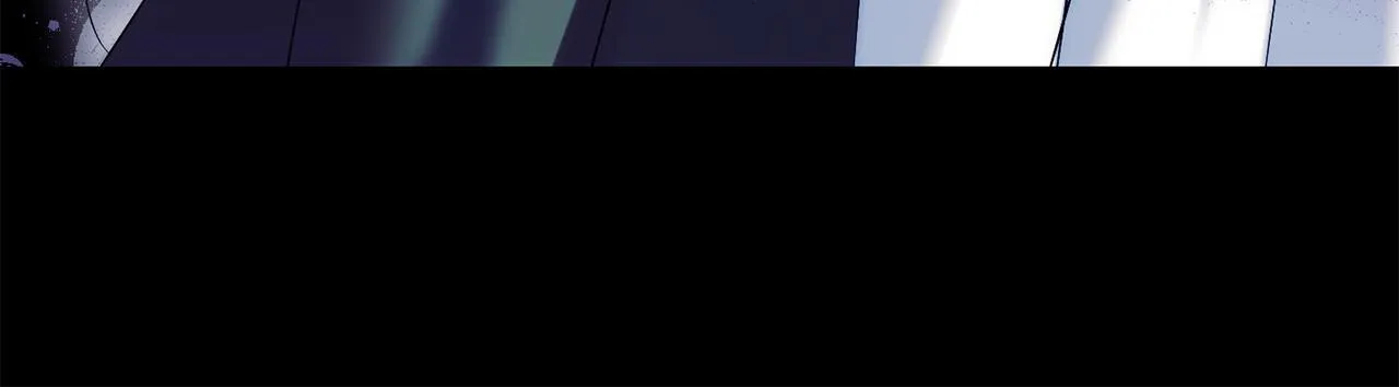 第11话 尴尬的解释133